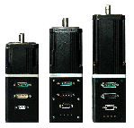 瑞諾 低壓一體化伺服電機BME系列