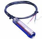 雷泰 紅外測溫儀H1000A