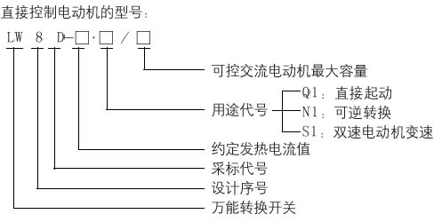 9/200709111200152250