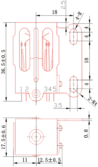 9/200709111201414231