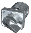 德力西 LW8D系列萬能轉(zhuǎn)換開關(guān)