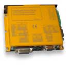 品質 IDML240/640 智能伺服驅動器