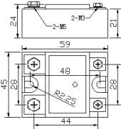 9/200709111217278428