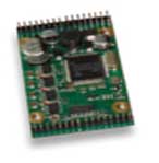 品質 PIBL2403 智能伺服驅動器