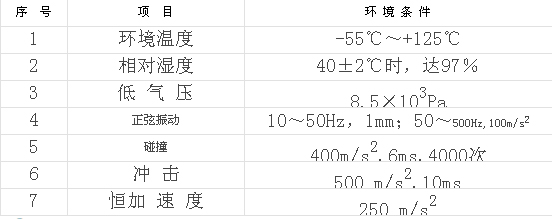 9/200709111344171559