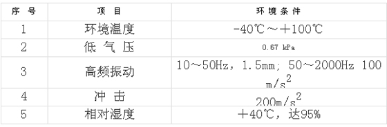 9/200709111356305946