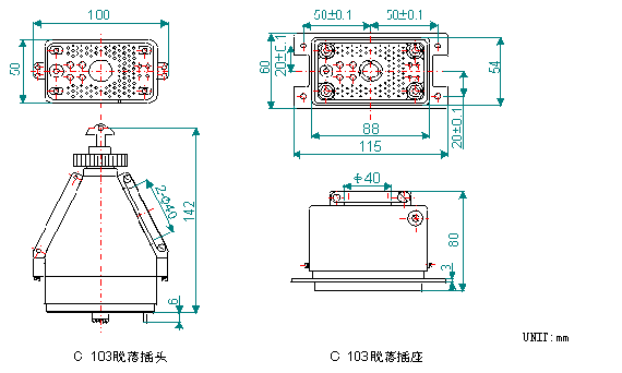 9/200709111357322267