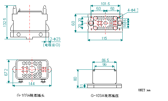9/200709111403206144