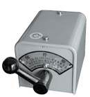 德力西 QX1-13N1/系列可逆轉(zhuǎn)換開關(guān)