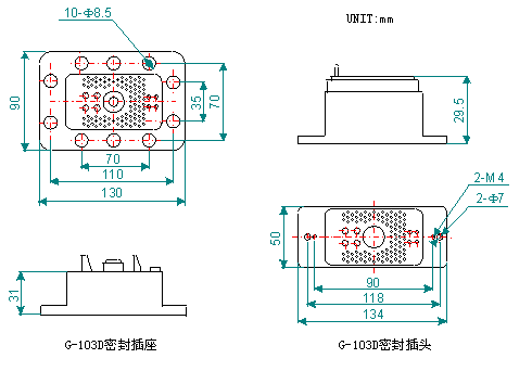9/200709111421005983