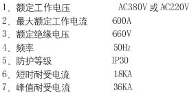 9/200709111422422680