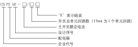 9/200709111435247000