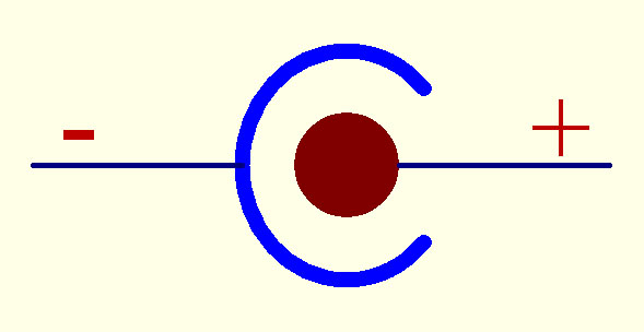 9/200709111440572167