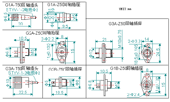 9/200709111449286271