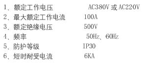 9/200709111458099001