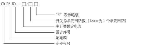 9/200709111515338278