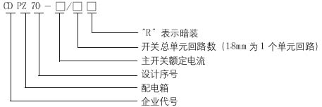 9/200709111523275931