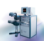 9/200709111544549899