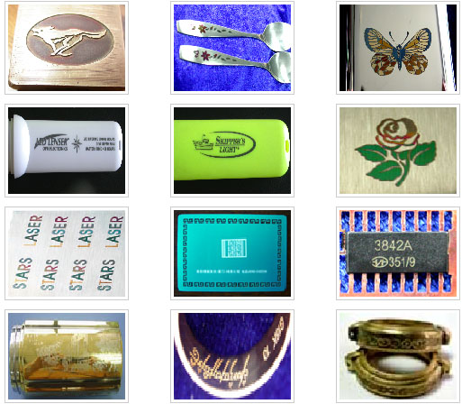 9/200709111600477319