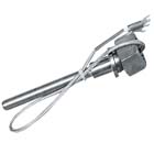 德力西 WZ系列裝配熱電阻