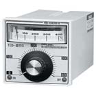 德力西 T系列電子式指示溫度調(diào)節(jié)器  