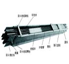 德力西 CFW-3A密集絕緣母線(xiàn)槽
