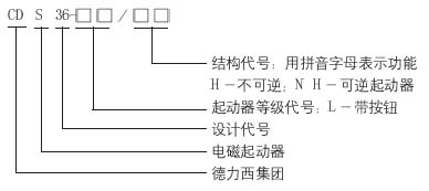 9/200709111644478288