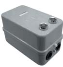 德力西 CDS36系列電磁起動(dòng)器