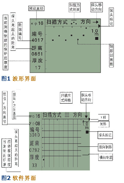 9/200709111713054713