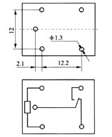 9/200709120855375927