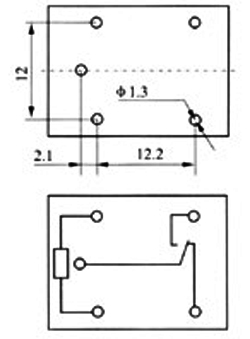 9/200709120909213916