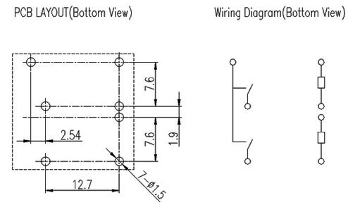 9/200709120929434674