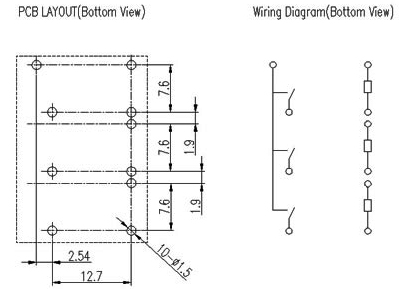 9/200709120941022670