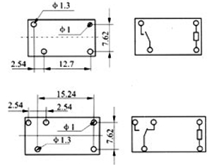 9/200709120948475473