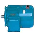 達順機電 UAEJ系列制動電機