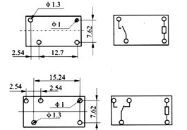 9/2007091209564895904