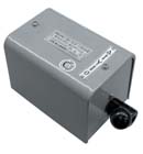 德力西 QX1-13星-三角起動(dòng)器