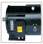 達順機電 YBP系列印刷機械專用電機