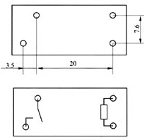 9/2007091210142951185