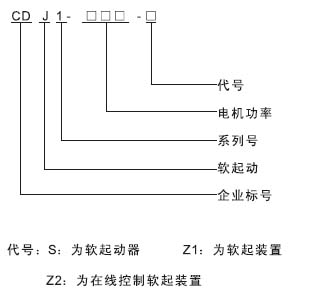 9/200709121019577709