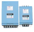 德力西 CDJ1系列電動(dòng)機(jī)軟起動(dòng)器