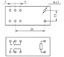 9/200709121022426665