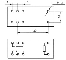 9/200709121033368822