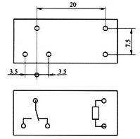 9/200709121040281154