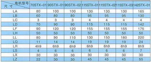 9/200709121043329873