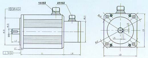 9/200709121044452196