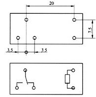 9/200709121050521206