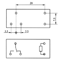 9/200709121318537880