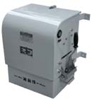 德力西 QJD3系列手動(dòng)自耦減壓起動(dòng)器