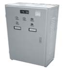 德力西 XJD1系列自耦減壓起動(dòng)箱